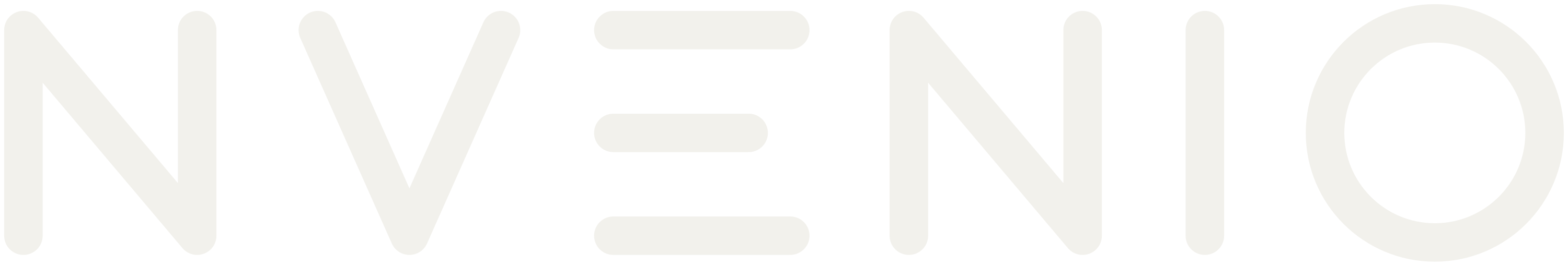 nvenio